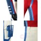Peacemaker Season 2 Christopher Smith Cosplay Costumes