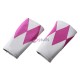 Pink Ranger Cosplay Costume Mighty Morphin Power Rangers Cosplay Suit