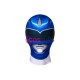 Ready To Ship Size S Power Rangers Kids Costume Power Rangers Billy Blue Ranger Cosplay Halloween Costumes