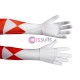 Power Rangers Kids Costume Power Rangers Jason Red Ranger Jumpsuit Halloween Gifts