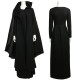 Princess Leia Cosplay Costume Star Wars 8 The Last Jedi Cosplay Suit