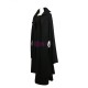 Princess Leia Cosplay Costume Star Wars 8 The Last Jedi Cosplay Suit