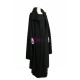Princess Leia Cosplay Costume Star Wars 8 The Last Jedi Cosplay Suit