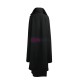 Princess Leia Cosplay Costume Star Wars 8 The Last Jedi Cosplay Suit