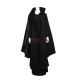 Princess Leia Cosplay Costume Star Wars 8 The Last Jedi Cosplay Suit