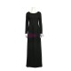 Princess Leia Cosplay Costume Star Wars 8 The Last Jedi Cosplay Suit