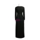 Princess Leia Cosplay Costume Star Wars 8 The Last Jedi Cosplay Suit