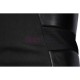 Gotham Knights Cosplay Costume Dick Grayson Cosplay suit