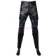 PS5 DC Gotham Knights Costume Nightwing Dick Grayson Cosplay suit