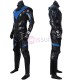 Gotham Knights Cosplay Costume Dick Grayson Cosplay suit