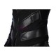 Gotham Knights Cosplay Costume Dick Grayson Cosplay suit