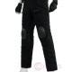 The Punisher Cosplay Costume Final Strike Frank Castle Costume