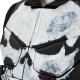 The Punisher Cosplay Costume Final Strike Frank Castle Costume