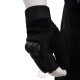 The Punisher Cosplay Costume Final Strike Frank Castle Costume