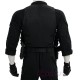 The Punisher Cosplay Costume Final Strike Frank Castle Costume