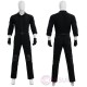 The Punisher Cosplay Costume Final Strike Frank Castle Costume