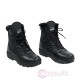 The Punisher Cosplay Costume Final Strike Frank Castle Costume