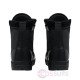 The Punisher Cosplay Costume Final Strike Frank Castle Costume