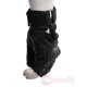 The Punisher Cosplay Costume Final Strike Frank Castle Costume