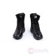 The Punisher Cosplay Costume Frank Castle Skull Suit