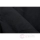 The Punisher Cosplay Costume Frank Castle Skull Suit