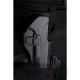 The Punisher Cosplay Costume Frank Castle Skull Suit