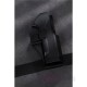 The Punisher Cosplay Costume Frank Castle Skull Suit