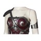 Queen Maeve Cosplay Costume The Seven The Boys Season 1 Cosplay Suit