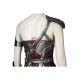 Queen Maeve Cosplay Costume The Seven The Boys Season 1 Cosplay Suit