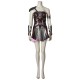 Queen Maeve Cosplay Costume The Seven The Boys Season 1 Cosplay Suit