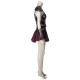 Queen Maeve Cosplay Costume The Seven The Boys Season 1 Cosplay Suit