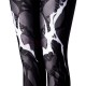 Queen Of The Dark Spiders Costume Female Spiderman Cosplay Suit
