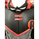 Damian Wayne Cosplay Costume New Version