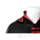 Damian Wayne Cosplay Costume New Version