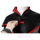 Damian Wayne Cosplay Costume New Version