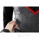 Damian Wayne Cosplay Costume New Version