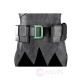 Damian Wayne Cosplay Costume New Version