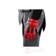 Damian Wayne Cosplay Costume New Version