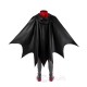 Damian Wayne Cosplay Costume New Version