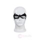 Damian Wayne Cosplay Costume New Version