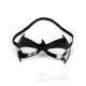 Damian Wayne Cosplay Costume New Version