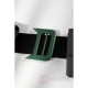 Damian Wayne Cosplay Costume New Version