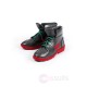 Damian Wayne Cosplay Costume New Version