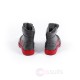 Damian Wayne Cosplay Costume New Version