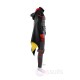 Damian Wayne Cosplay Costume New Version
