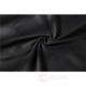 Damian Wayne Cosplay Costume New Version