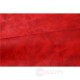 Damian Wayne Cosplay Costume New Version