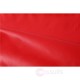 Damian Wayne Cosplay Costume New Version