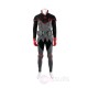 Damian Wayne Cosplay Costume New Version