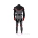 Damian Wayne Cosplay Costume New Version